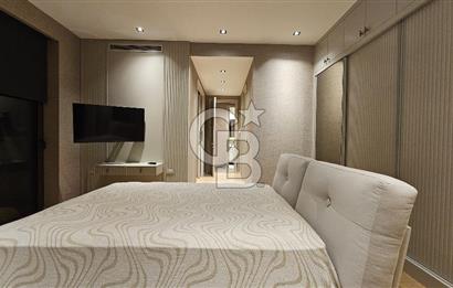 Torbada Lüks Müstakil Havuz,Villa,3+1 ve Kışlık Bahçeli