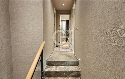 Torbada Lüks Müstakil Havuz,Villa,3+1 ve Kışlık Bahçeli