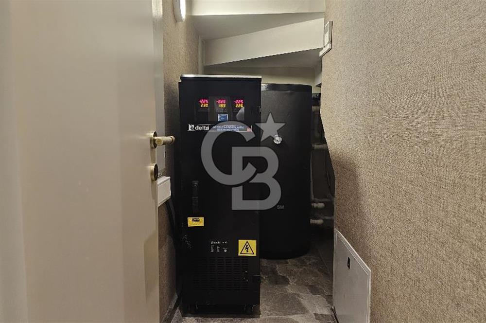 Torbada Lüks Müstakil Havuz,Villa,3+1 ve Kışlık Bahçeli