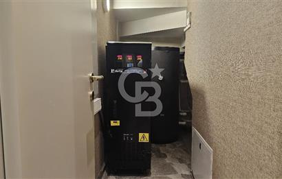 Torbada Lüks Müstakil Havuz,Villa,3+1 ve Kışlık Bahçeli