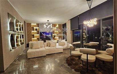 Torbada Lüks Müstakil Havuz,Villa,3+1 ve Kışlık Bahçeli