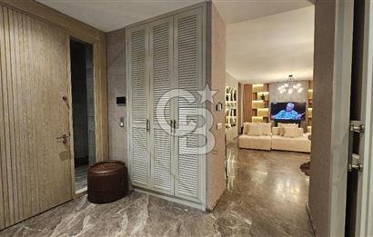 Torbada Lüks Müstakil Havuz,Villa,3+1 ve Kışlık Bahçeli