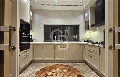 Torbada Lüks Müstakil Havuz,Villa,3+1 ve Kışlık Bahçeli