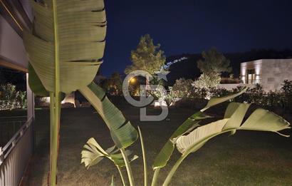 Torbada Lüks Müstakil Havuz,Ev,Villa,Yazlık ve Kışlık Bahçeli