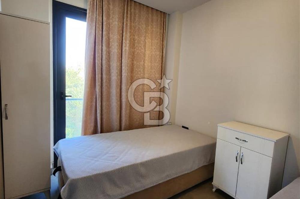 Türkbükü Denize Yürüme Mesafesinde 2+1 Villa Yazlık ve Kışlık