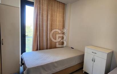 Türkbükü Denize Yürüme Mesafesinde 2+1 Villa Yazlık ve Kışlık