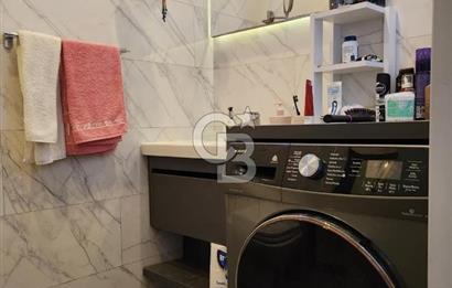 Türkbükü Denize Yürüme Mesafesinde 2+1 Villa Yazlık ve Kışlık