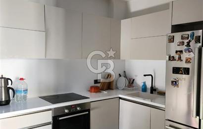 Türkbükü Denize Yürüme Mesafesinde 2+1 Villa Yazlık ve Kışlık