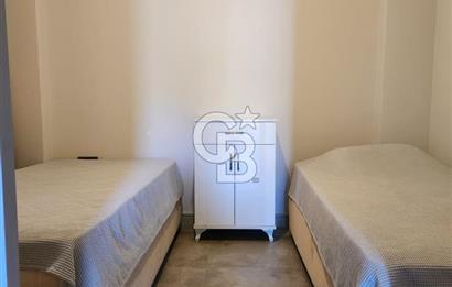 Türkbükü Denize Yürüme Mesafesinde 2+1 Villa Yazlık ve Kışlık