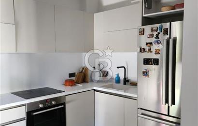 Türkbükü Denize Yürüme Mesafesinde 2+1 Villa Yazlık ve Kışlık