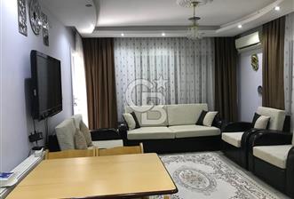 CB Odak'tan Şakran'da eşyalı kiralık 2+1 daire - 2 - 313836