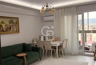İNKİLAP'DA SİTE İÇERİSİNDE, ARAKAT, DOĞALGAZLI, ASANSÖRLÜ DAİRE - 8 - 313828