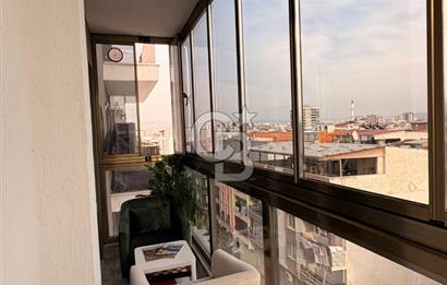 İNKİLAP'DA SİTE İÇERİSİNDE, ARAKAT, DOĞALGAZLI, ASANSÖRLÜ DAİRE