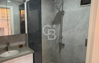 ÇANAKKALE KÜÇÜKKUYU KUZEY EGE'DE AKILLI EV SİSTEMİNE SAHİP LÜKS VİLLA