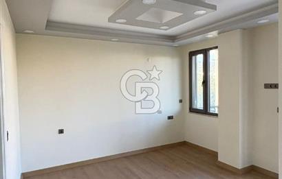 ÇANAKKALE KÜÇÜKKUYU KUZEY EGE'DE AKILLI EV SİSTEMİNE SAHİP LÜKS VİLLA