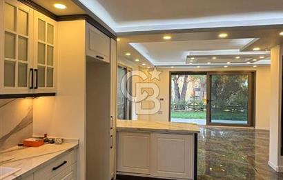 ÇANAKKALE KÜÇÜKKUYU KUZEY EGE'DE AKILLI EV SİSTEMİNE SAHİP LÜKS VİLLA