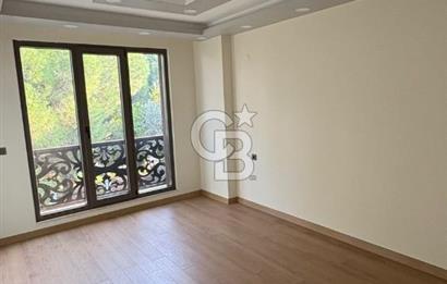 ÇANAKKALE KÜÇÜKKUYU KUZEY EGE'DE AKILLI EV SİSTEMİNE SAHİP LÜKS VİLLA