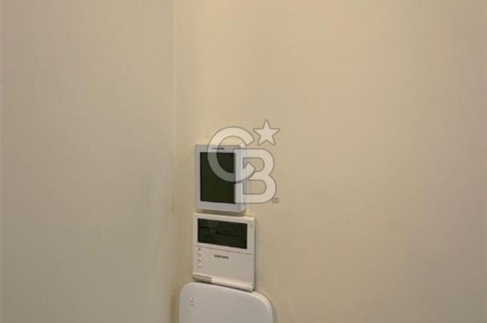 ÇANAKKALE KÜÇÜKKUYU KUZEY EGE'DE AKILLI EV SİSTEMİNE SAHİP LÜKS VİLLA