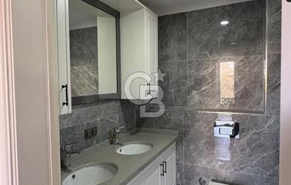 ÇANAKKALE KÜÇÜKKUYU KUZEY EGE'DE AKILLI EV SİSTEMİNE SAHİP LÜKS VİLLA