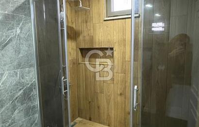 ÇANAKKALE KÜÇÜKKUYU KUZEY EGE'DE AKILLI EV SİSTEMİNE SAHİP LÜKS VİLLA