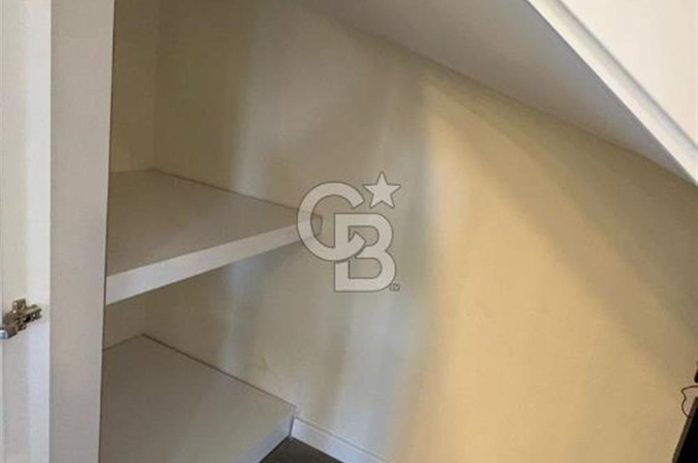 ÇANAKKALE KÜÇÜKKUYU KUZEY EGE'DE AKILLI EV SİSTEMİNE SAHİP LÜKS VİLLA