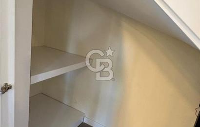 ÇANAKKALE KÜÇÜKKUYU KUZEY EGE'DE AKILLI EV SİSTEMİNE SAHİP LÜKS VİLLA