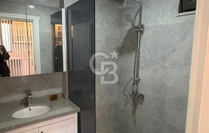 ÇANAKKALE KÜÇÜKKUYU KUZEY EGE'DE AKILLI EV SİSTEMİNE SAHİP LÜKS VİLLA