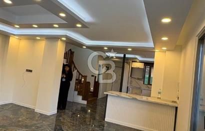 ÇANAKKALE KÜÇÜKKUYU KUZEY EGE'DE AKILLI EV SİSTEMİNE SAHİP LÜKS VİLLA