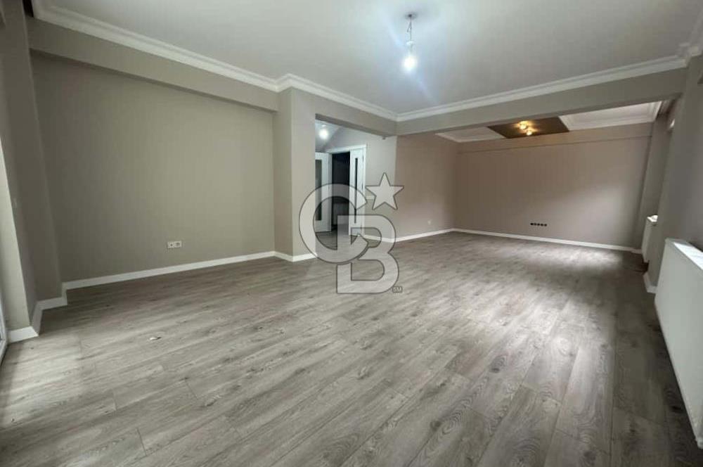 Selçuklu Konaklarında | Güvenlikli,Havuzlu 5+1 Tripleks Villa