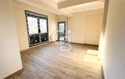 ATALAR'DA KİRALIK 2+1 SIFIR DAİRE