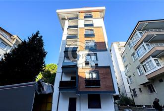 ATALAR'DA KİRALIK 2+1 SIFIR DAİRE - 8 - 313816