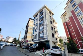 SOĞANLIK YENİ'DE 3+1 SATILIK KATTA TEK GENİŞ DAİRE - 3 - 313815