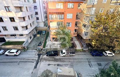 ATALAR'DA KİRALIK 2+1 SIFIR DAİRE