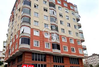 PETROL-İŞ'TE MÜKEMMEL KONUMDA 3+1 SATILIK GENİŞ DAİRE - 4 - 313812