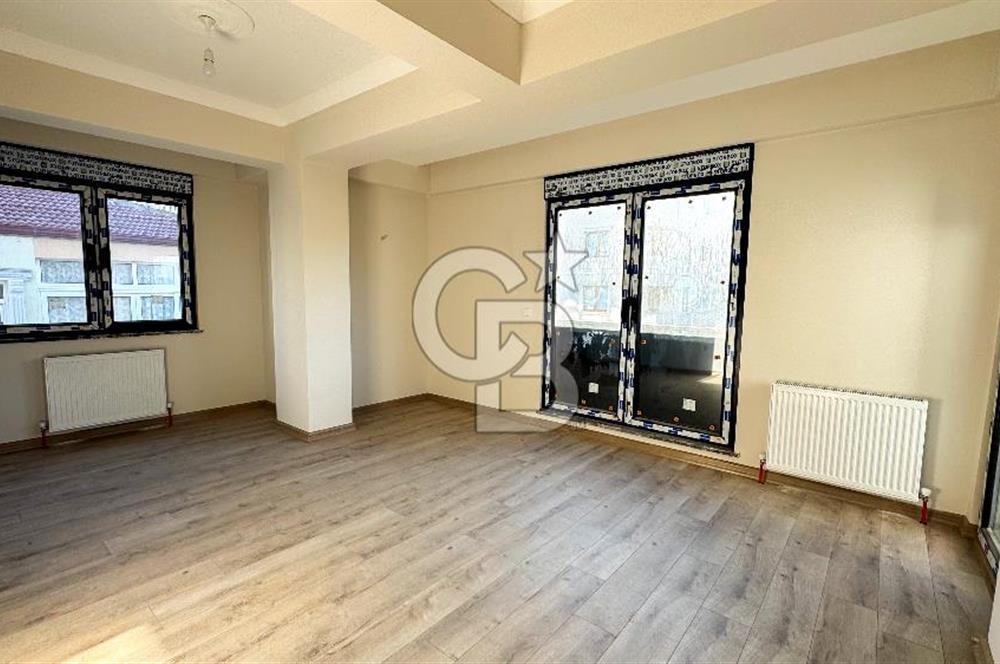 ATALAR'DA KİRALIK 2+1 SIFIR DAİRE