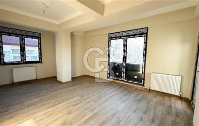 ATALAR'DA KİRALIK 2+1 SIFIR DAİRE