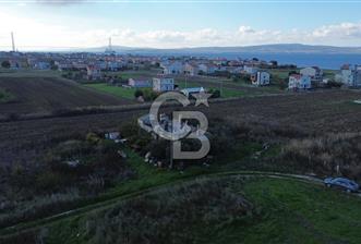 ÇANAKKALE ÇARDAK'TA DENİZ VE KÖPRÜ MANZARALI SATILIK MÜSTAKİL EV - 8 - 313842