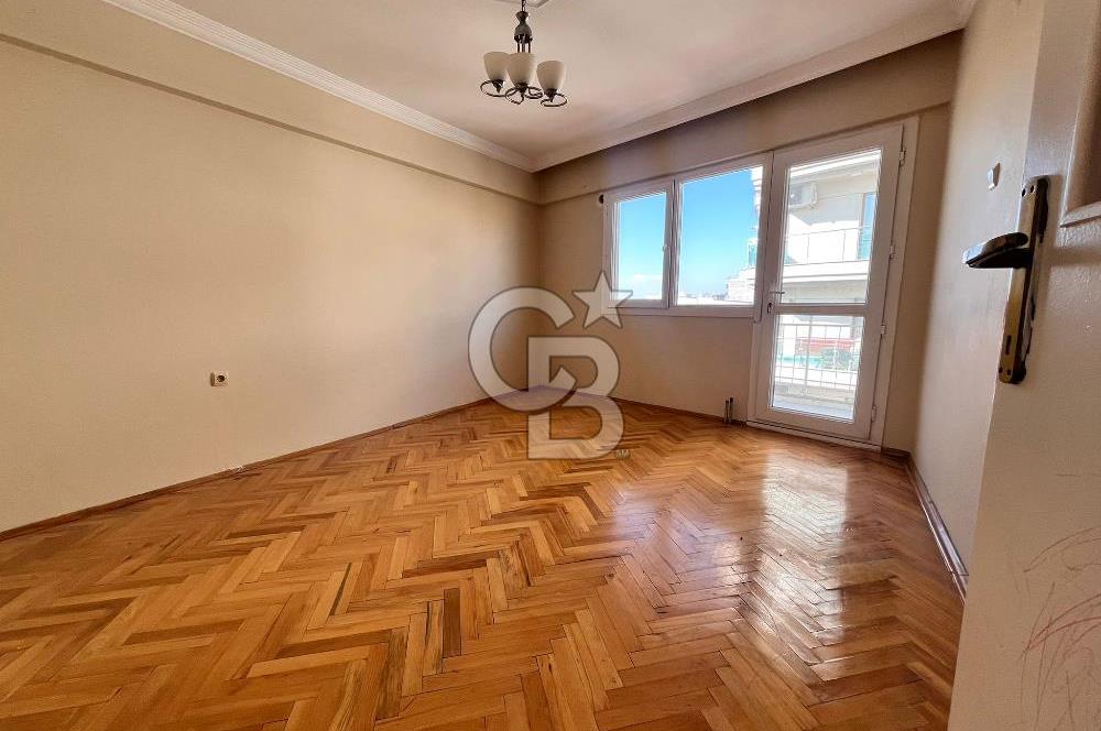 ŞEMİKLER KAVŞAĞI 3+1 SATILIK DAİRE