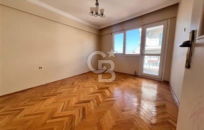 ŞEMİKLER KAVŞAĞI 3+1 SATILIK DAİRE