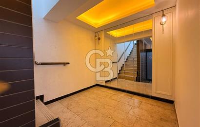 EMEK MAHALLESİ BİŞKEK CADDE ÜZERİNDE DEVREN KİRALIK RESTAURANT