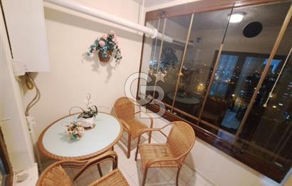 ERYAMAN TUNAHAN MAHALLESİNDE SİTE İÇERİSİNDE SATILIK 3+1 DAİRE