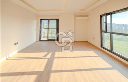 ULUKENT MENEMEN SATILIK 5+2 DUBLEKS DAİRE 