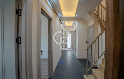 ULUKENT MENEMEN SATILIK 5+2 DUBLEKS DAİRE 