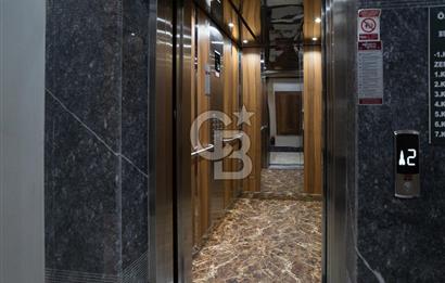 ULUKENT MENEMEN SATILIK 5+2 DUBLEKS DAİRE 