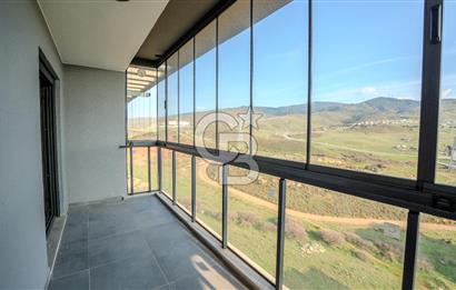 ULUKENT MENEMEN SATILIK 5+2 DUBLEKS DAİRE 