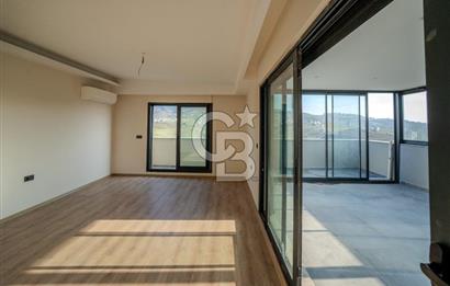 ULUKENT MENEMEN SATILIK 5+2 DUBLEKS DAİRE 