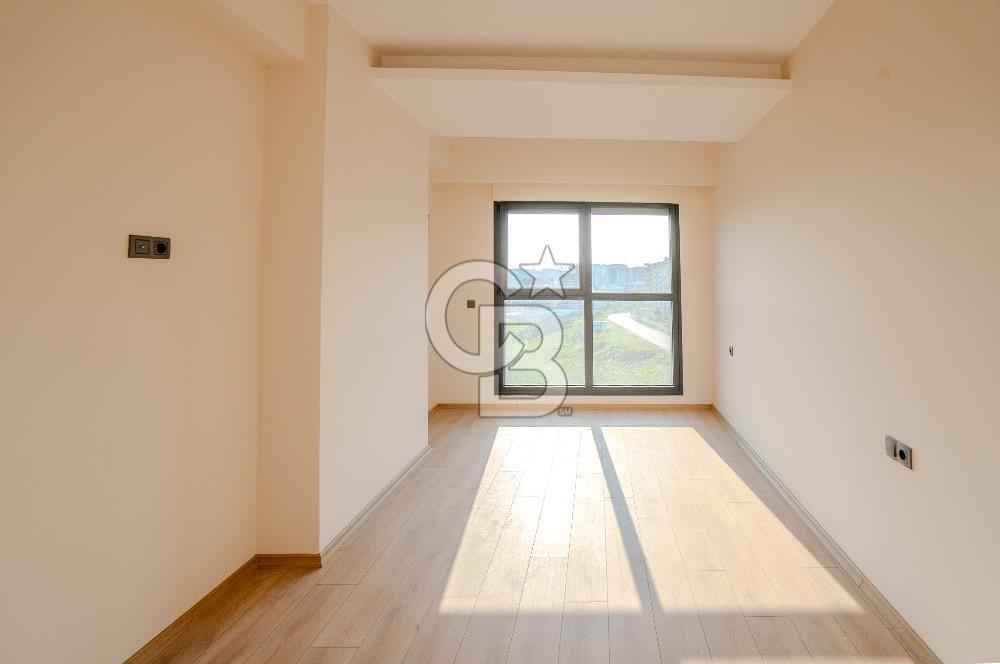 ULUKENT MENEMEN SATILIK 5+2 DUBLEKS DAİRE 