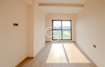 ULUKENT MENEMEN SATILIK 5+2 DUBLEKS DAİRE 