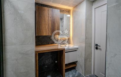 ULUKENT MENEMEN SATILIK 5+2 DUBLEKS DAİRE 