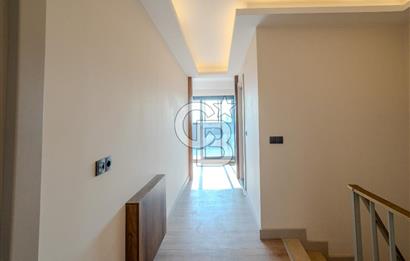 ULUKENT MENEMEN SATILIK 5+2 DUBLEKS DAİRE 